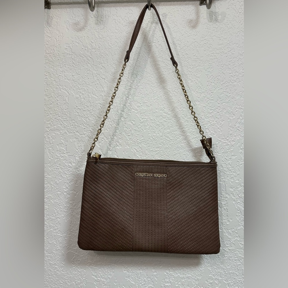Christian Siriano Purse